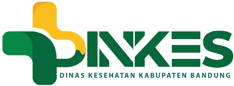 Dinas Kesehatan Kabupaten Bandung