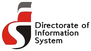 Directorate of Information System