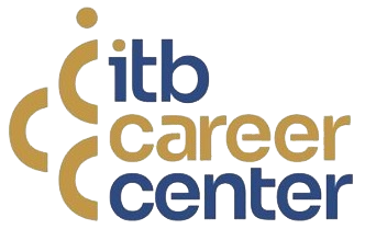ITB Career Center