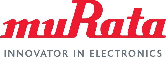 muRata