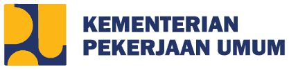 Kementerian PUPR — Ditjen Cipta Karya