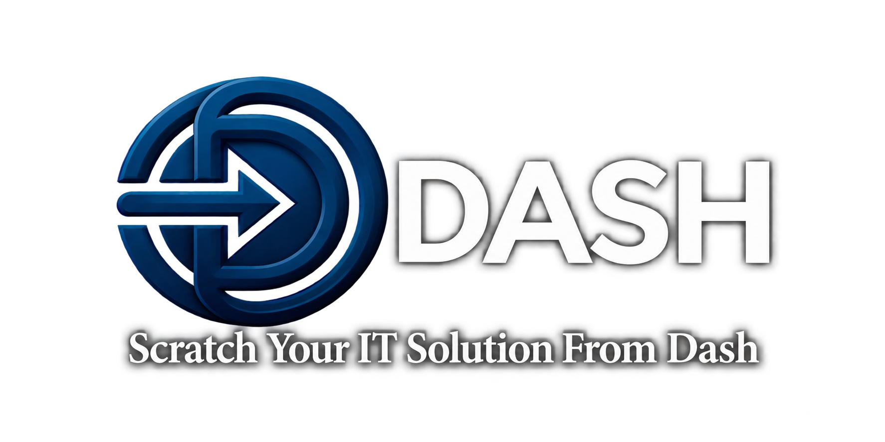 Dash Digital
