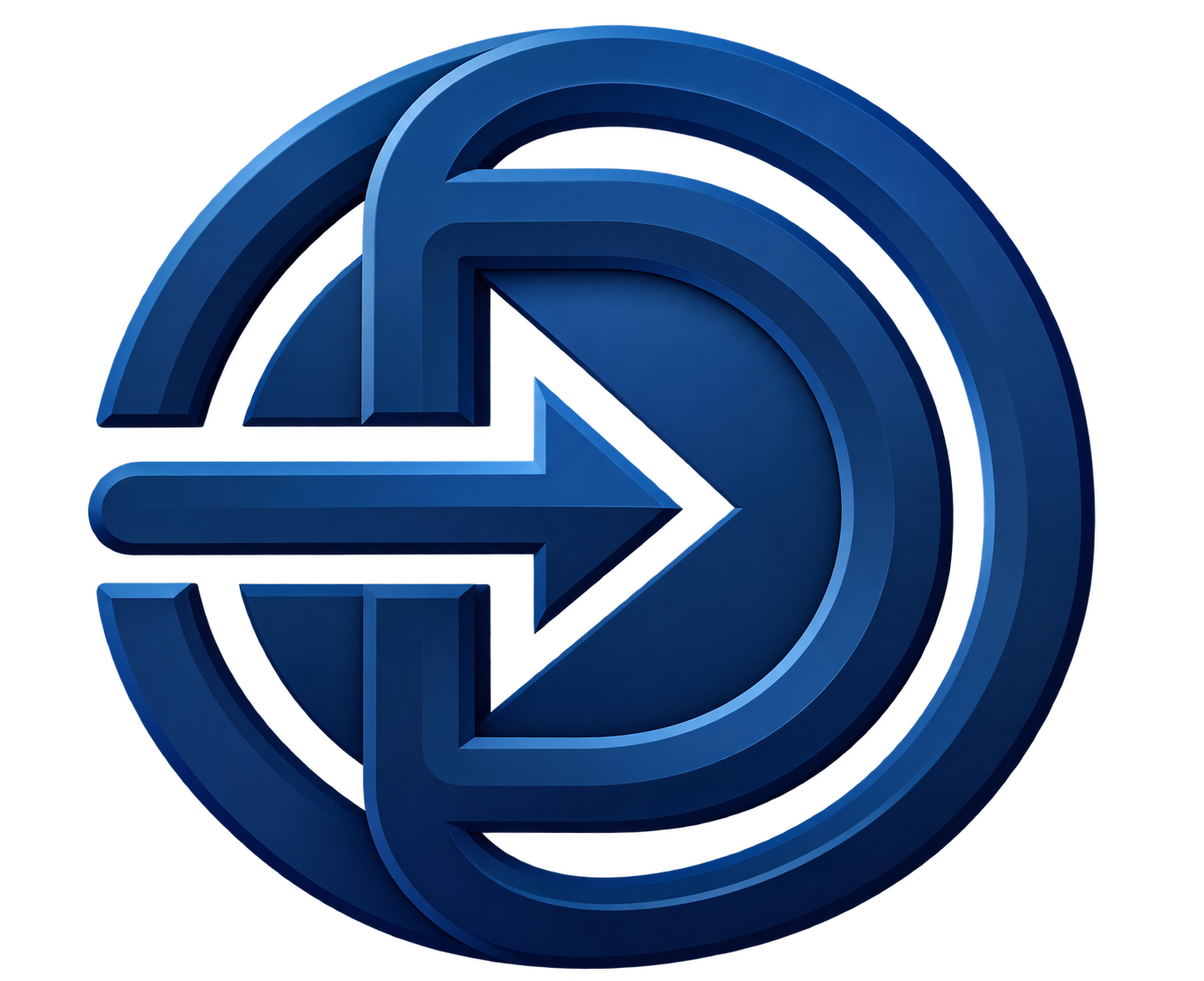 Dash